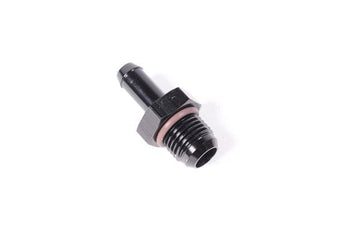 Radium 6An To 8.5Mm Barb Vehicles & Parts Radium engineering